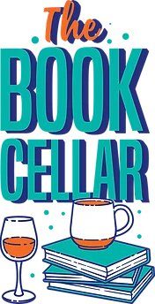 the book cellar