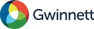 Gc logo new