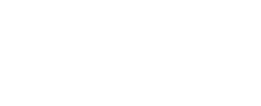Love gwinnett logo